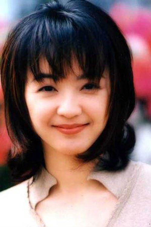 Priscilla Chan profile picture