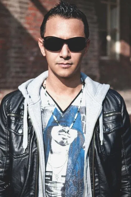 MC Apster profile picture