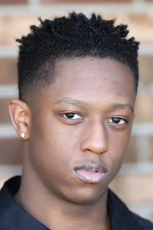 Kaden Washington Lewis profile picture
