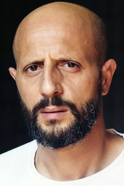 Nabil Drissi profile picture