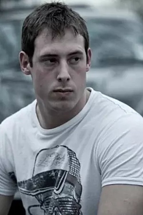 James Pavey profile picture