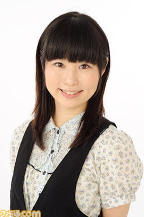 Yukina Fujimori profile picture