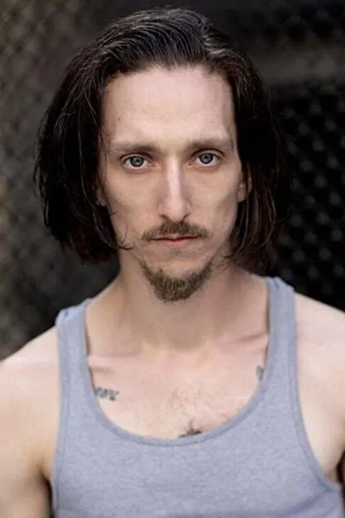Kaiden Berge profile picture