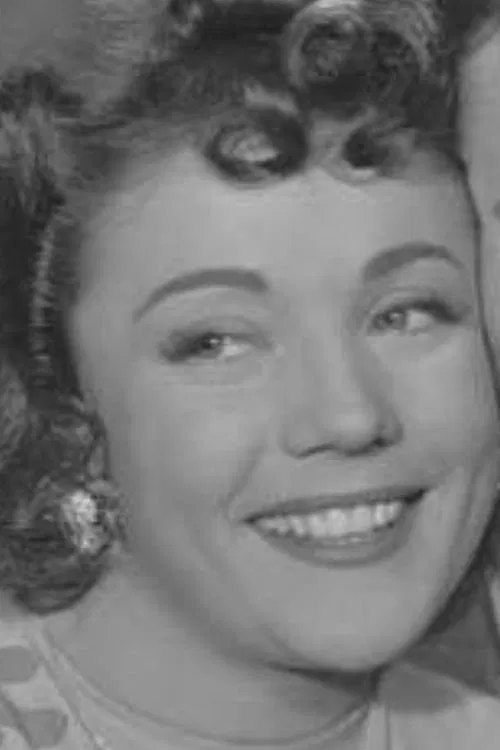 Foto de perfil de Lucy Travers