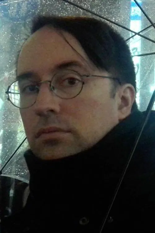 Aleix Pitarch profile picture