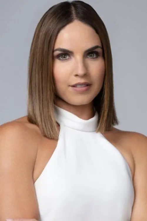 Alexa Martín profile picture