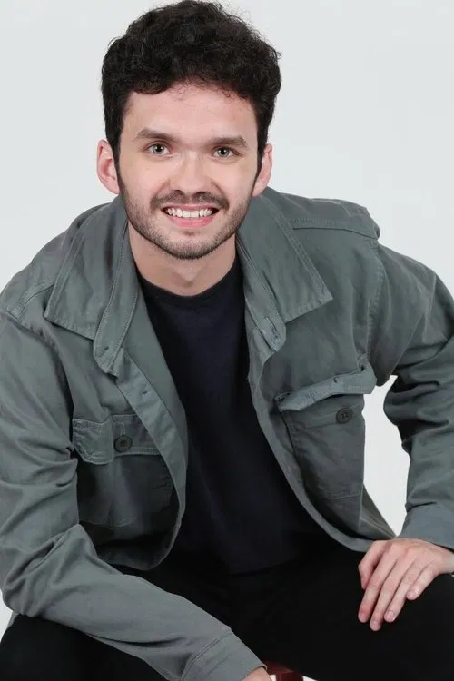 Eduardo Ventura profile picture