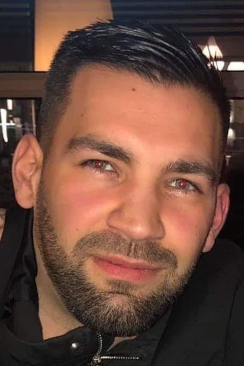 Dempsey profile picture