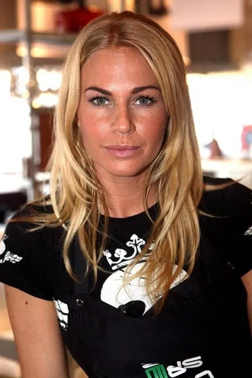Ellemieke Vermolen profile picture