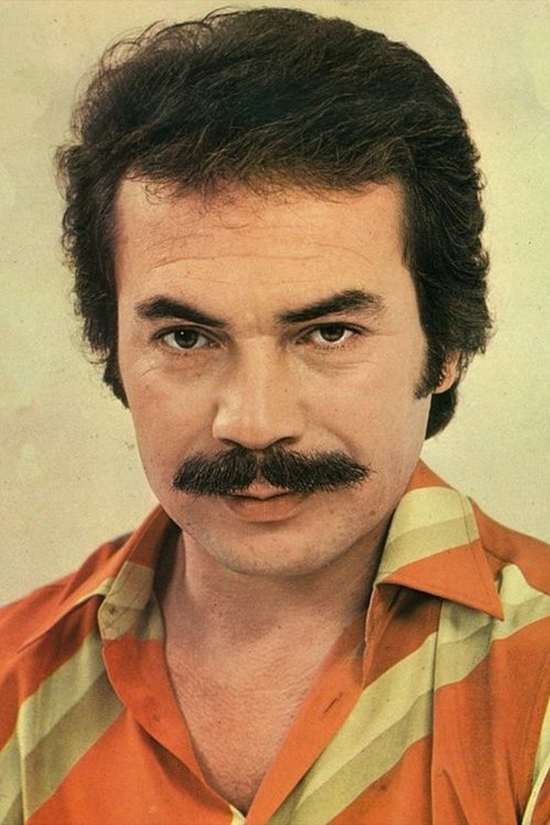 Orhan Gencebay profile picture