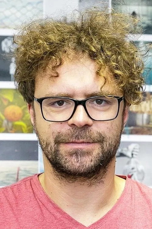 Ernestas Jankauskas profile picture