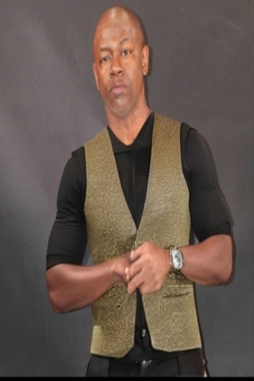 John West Jr profile picture