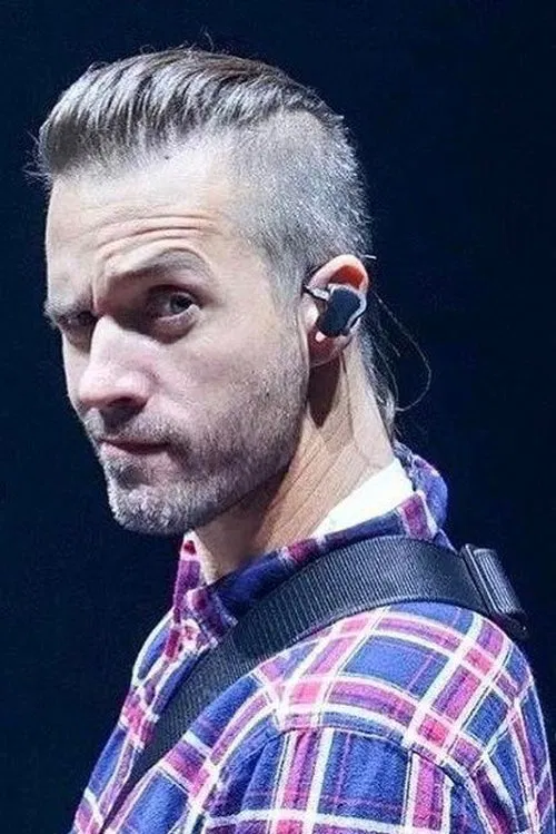 Jerry Horton profile picture