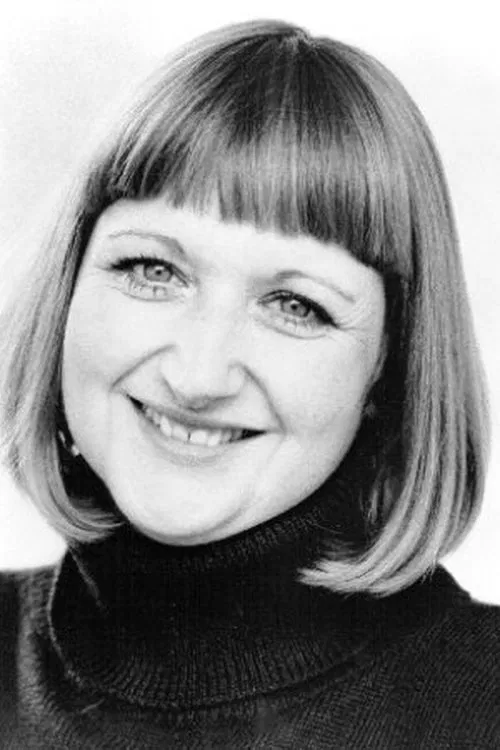 Eileen Dunwoodie profile picture