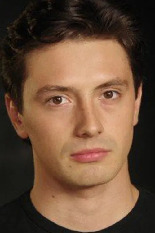 Aleksey Anischenko profile picture