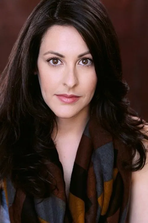 Melissa Ortiz profile picture