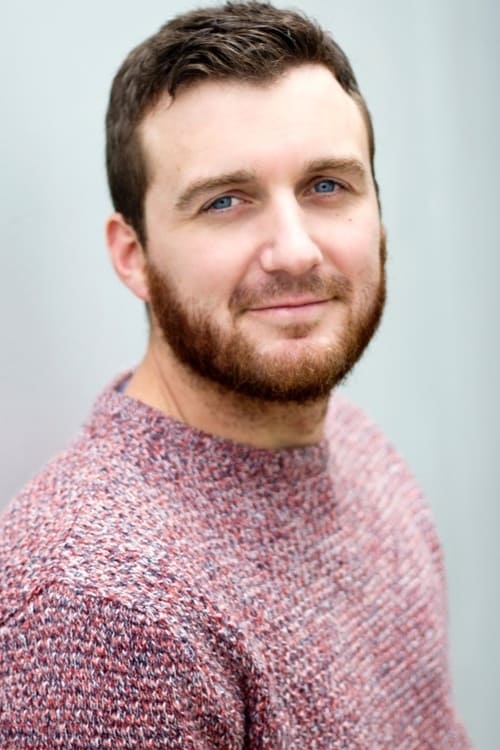 Colin Garlick profile picture