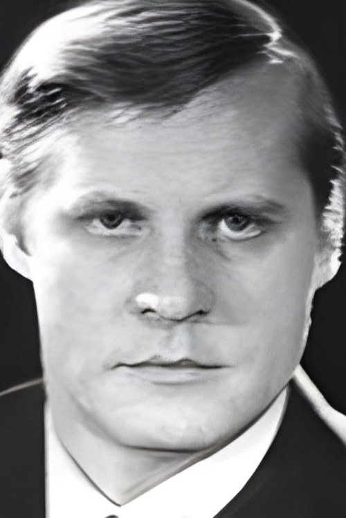 Dmitry Gavrilov profile picture