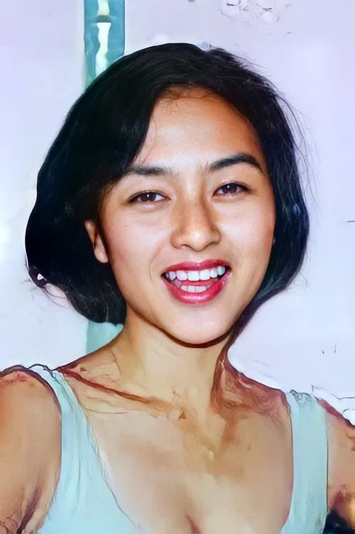 Si-Ma Yin profile picture