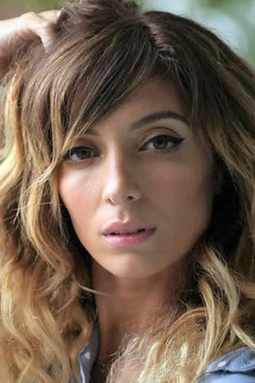 Lila Guennas profile picture