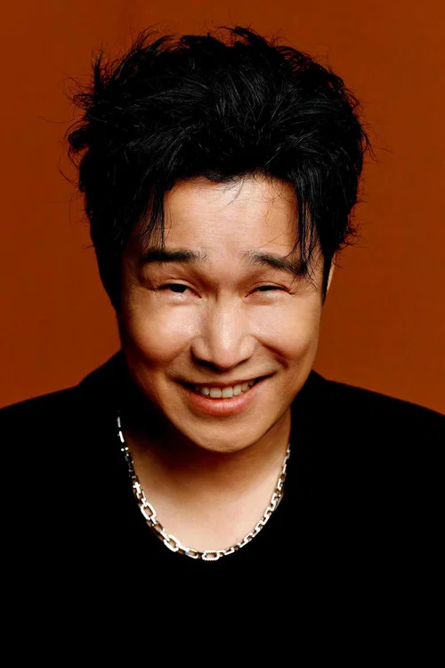 Foto de perfil de Xiao Shenyang