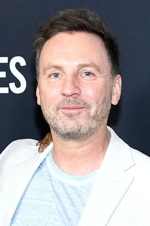 Brian Kirk profile picture