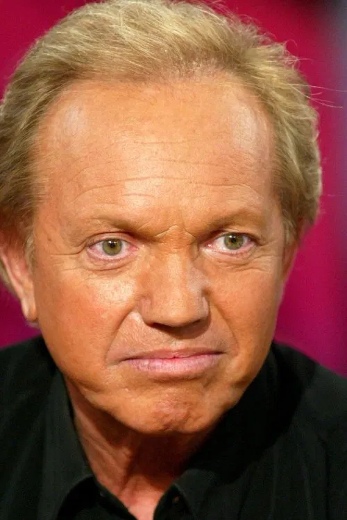 Frank Alamo profile picture