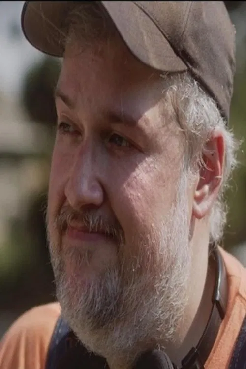 Foto de perfil de Shawn Allen Robinson