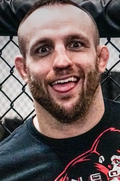 Pete Sell profile picture