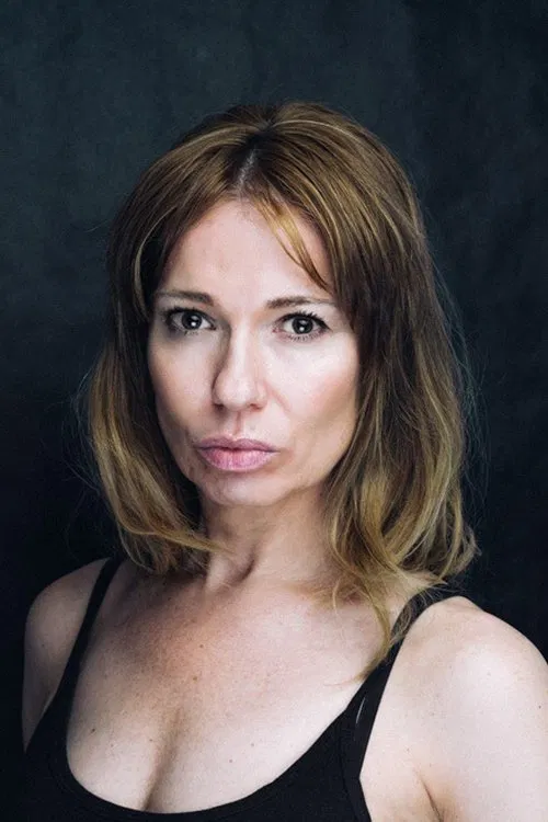 Anna Wernicke profile picture