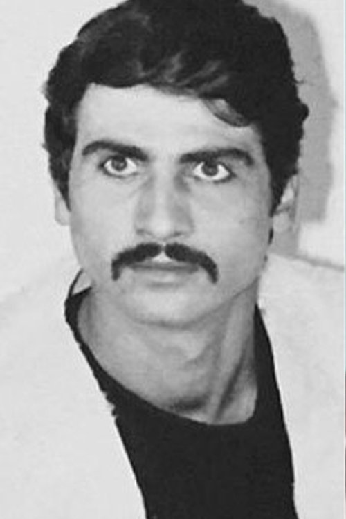 Kerem Mertoğlu profile picture