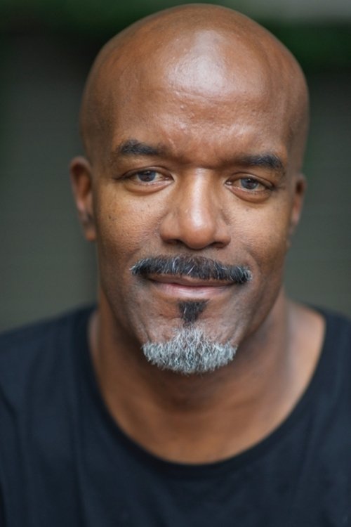 Wayne McDaniel profile picture