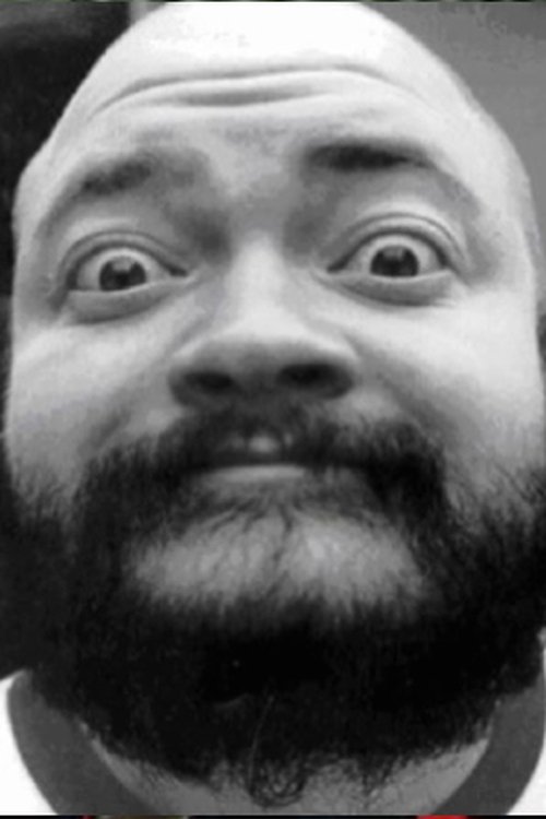 El Duce profile picture
