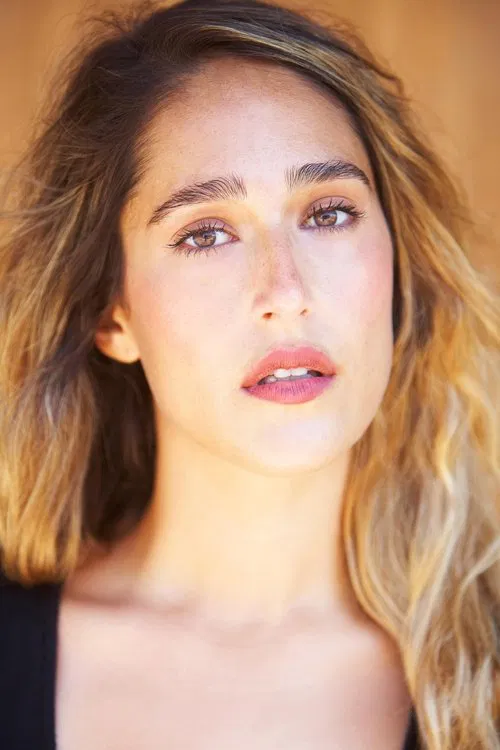 Foto de perfil de Ruby Elise