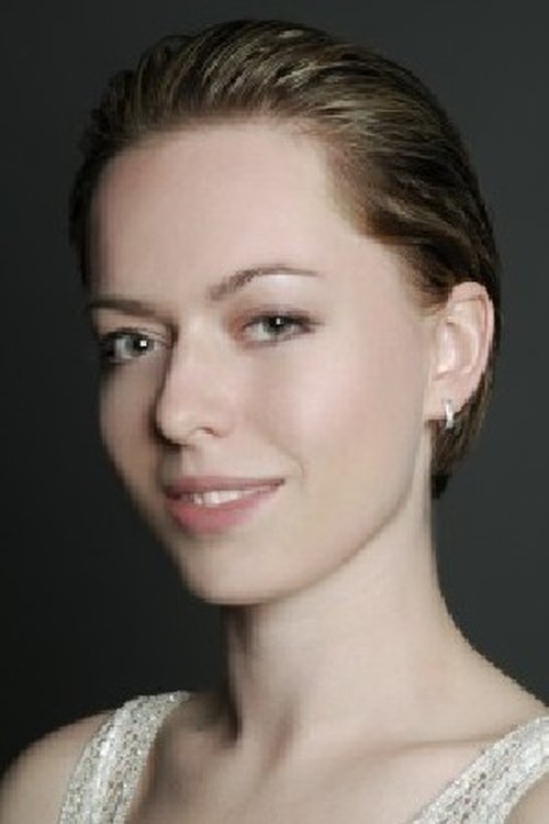 Anna Beben profile picture