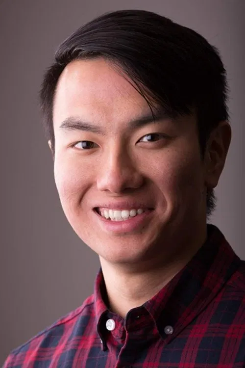 Jeremy Tan profile picture