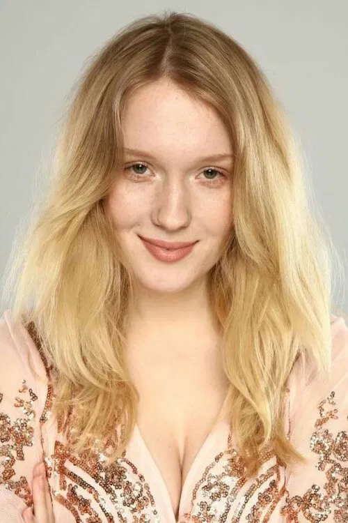 Marta Bryła profile picture