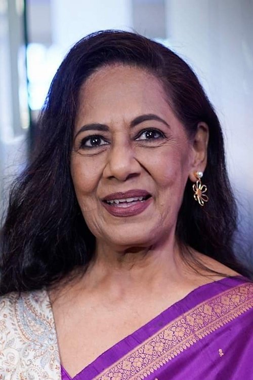 Anashua Majumdar profile picture