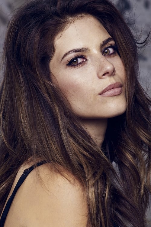 Weronika Rosati profile picture