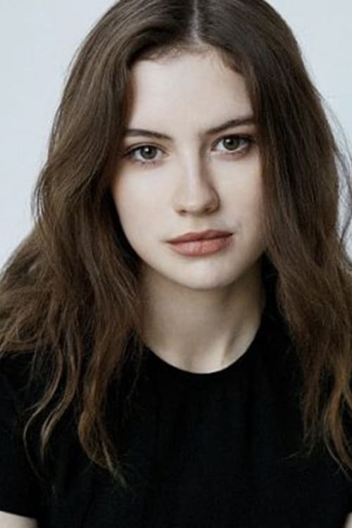Isabelle Connolly profile picture