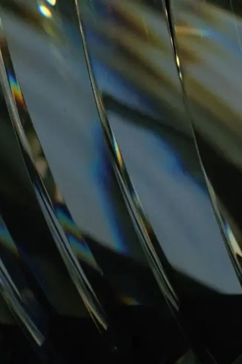 Navigator movie poster