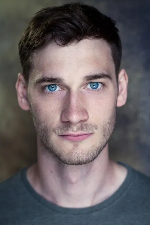Luke Hobson profile picture