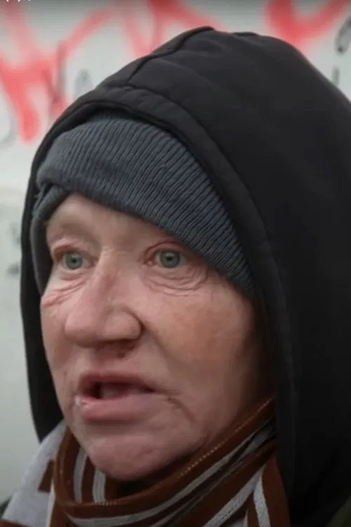 Inge profile picture