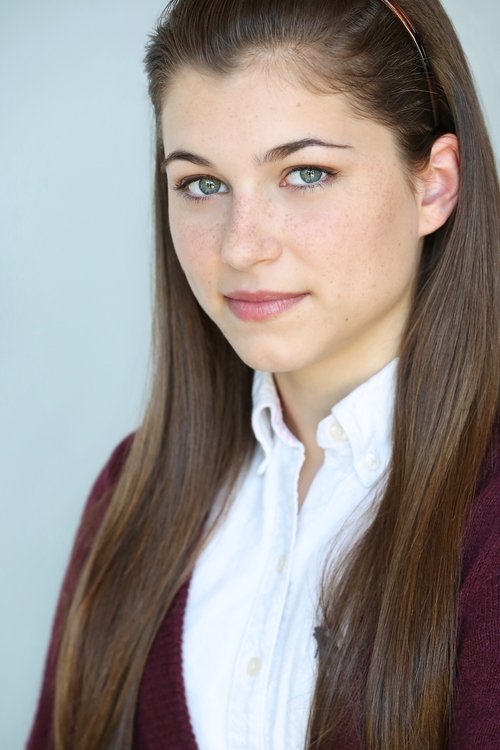 Kennedy Tucker profile picture