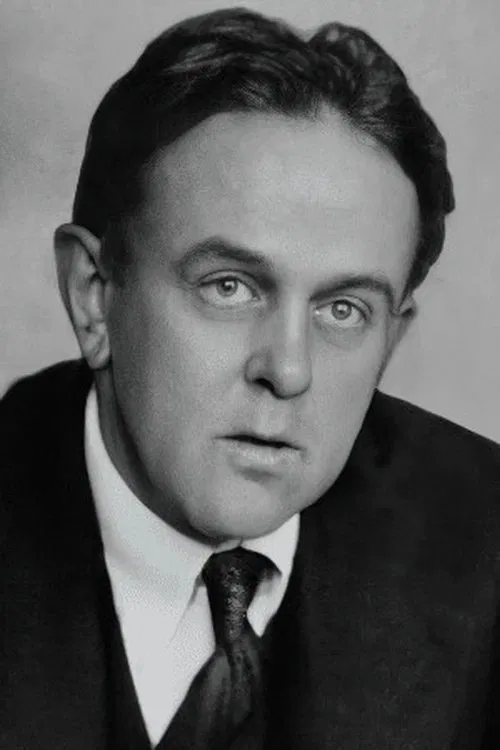 John Reed profile picture