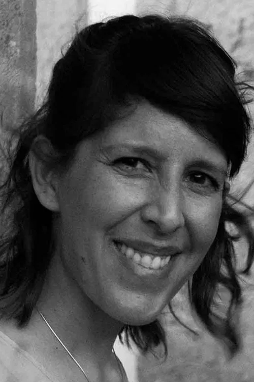 Heidi Brandenburg profile picture