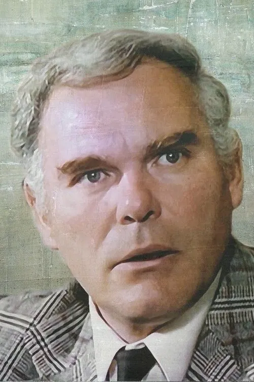 Attila Lőte profile picture
