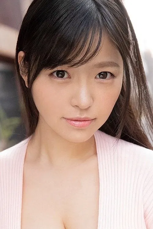 Rika Tsubaki profile picture