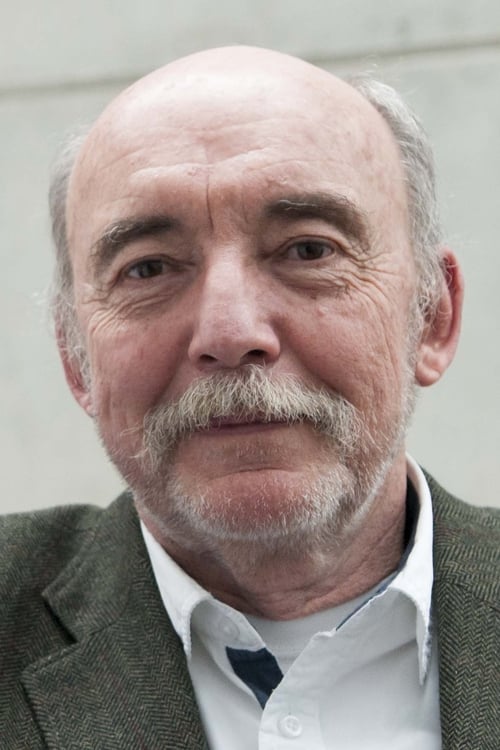 Martin Kratochvíl profile picture