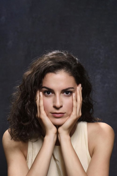 Helena Vuković profile picture